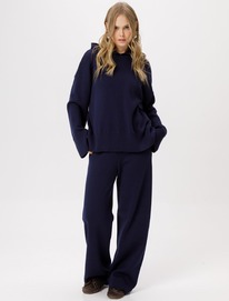 ����� Pirs 6374 �����