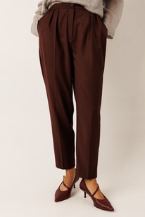 ����� KOKOdea 50004.1 �������