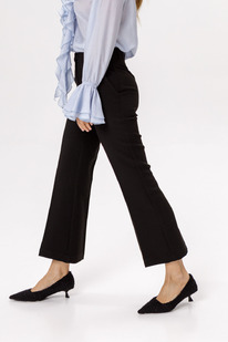 ����� Pirs 6557 ������