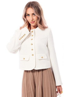 ����� Golden Valley 36674 ��������