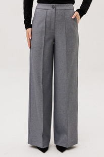 ����� AmberA 1125-4 �����