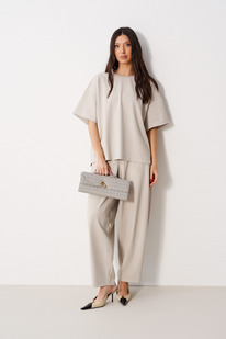 ����� ANNETE A1799