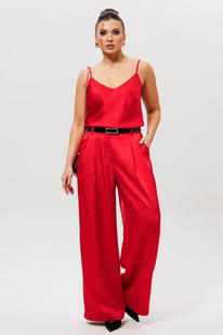 ����� MisLana 1283 �������