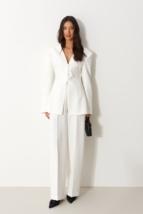 ����� ANNETE A1777