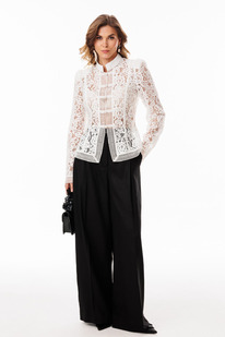 ����� EOLA 3101 ������