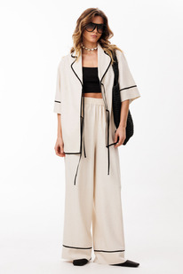 ����� EOLA 3082 �������