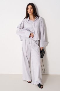 ����� ANNETE A1810