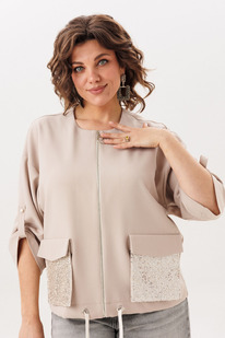 ����� ANELLI 1788 ��������� ������