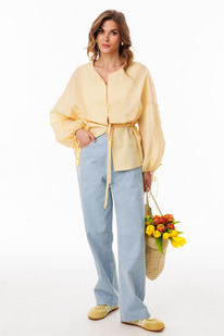 ����� EOLA 3043.12 �������