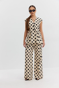 ����� Vesnaletto 4453