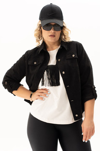 ����� Novella Sharm 4135 ������