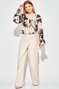 ����� LAIKONY 024 �������� ������