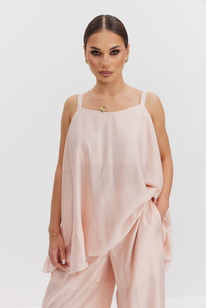 ��� Vesnaletto 4441