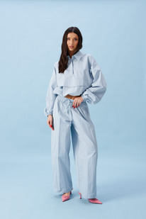 ����� ANNETE A1808/2