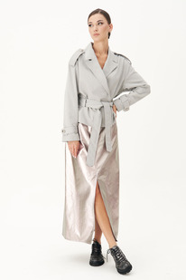 ����� Fantazia Mod 4859/1