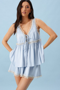 ��� ANNETE A2488