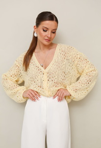 �������� Pur Pur 11-479/2