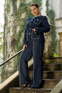 ����� ADARIN A24 �����