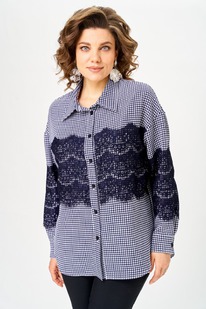 ����� ����� Svetlana Style 5032 �����+���� 540882
