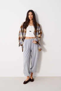 ����� ANNETE A1882/1