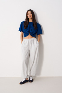 ����� ANNETE A1882