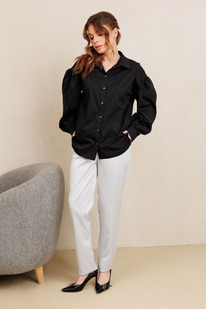 ����� AMORI  5301 ������ �����