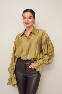 ����� ����� Pur Pur 11-460/1 543247