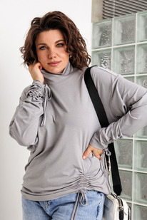������� BegiModa 4161 �����