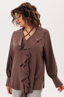 ����� ANELLI 1679 �������� �������