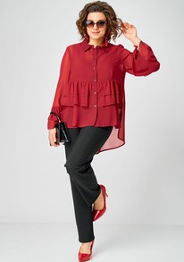 ����� EVA GRANT 7221 �������