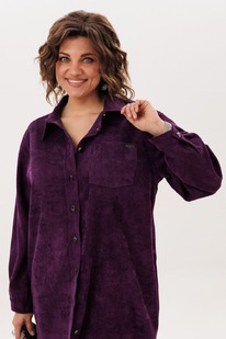 ������� ANELLI 1819 �����