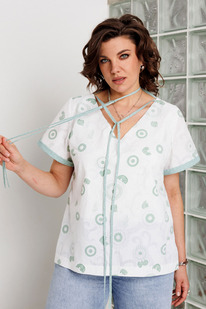 ��� BegiModa 4164 ������ �� �����