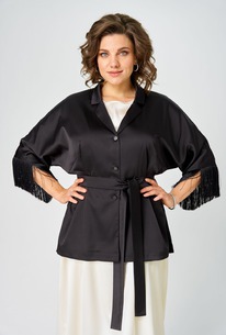 ����� ANDINA CITY 5050-25 ������