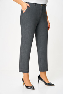 ����� Swallow 879