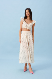 ��� ANNETE A2495