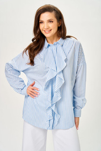 ������� Michel Chic 799 ������� ����