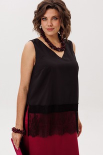 ����� ANELLI 1664 ������ ���