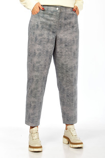 ����� Jurimex 3403