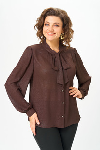 ����� ���� 7050 ����������