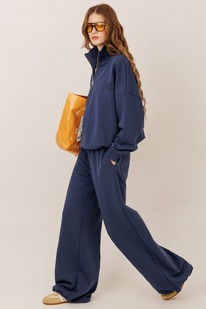 ����� GO F2119/20-01.170-176 ������