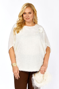 ����� ���� ����� 2423� ������