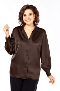 ����� ���� ����� 2404/4� �������