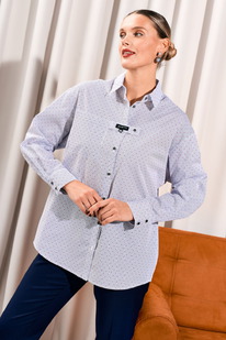 ������� LISSANA 5037 ����� �������