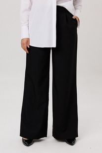 ����� ANELLI 1702-� ����