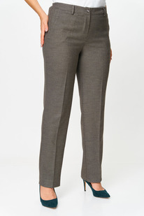 ����� ����������� 609 ����������