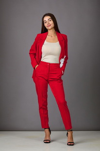 ����� Rosheli 1161/1 �������