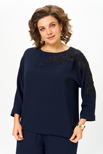 ����� Rumoda 2277 �������. �.