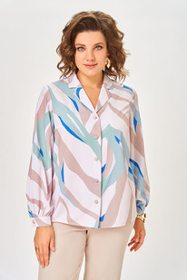 ����� Swallow 772.4