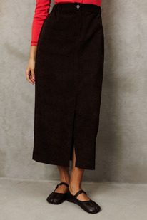 ���� Gizart 35348 ����������