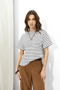 �������� LYUSHe 4357